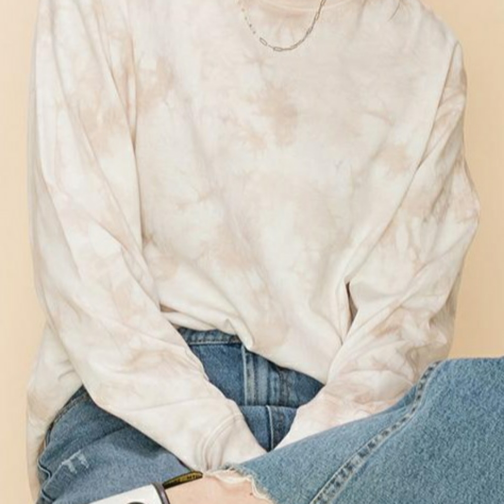 Tops - Picture 11 of 16